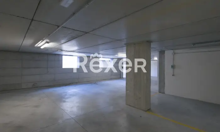 Rexer-Riccione-Trilocale-nuovo-in-classe-A-con-garage-Altro