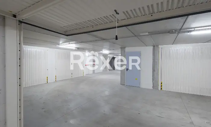 Rexer-Riccione-Trilocale-nuovo-in-classe-A-con-garage-Altro