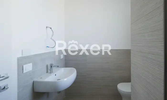 Rexer-Riccione-Trilocale-nuovo-in-classe-A-con-garage-Altro