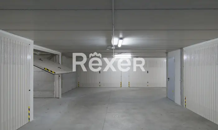 Rexer-Riccione-Trilocale-nuovo-in-classe-A-con-garage-Altro
