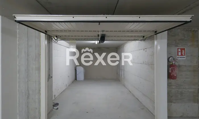 Rexer-Riccione-Trilocale-nuovo-in-classe-A-con-garage-Altro