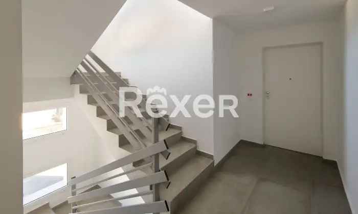 Rexer-Riccione-Trilocale-nuovo-in-classe-A-con-garage-Altro