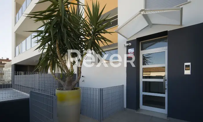 Rexer-Riccione-Trilocale-nuovo-in-classe-A-con-garage-Altro