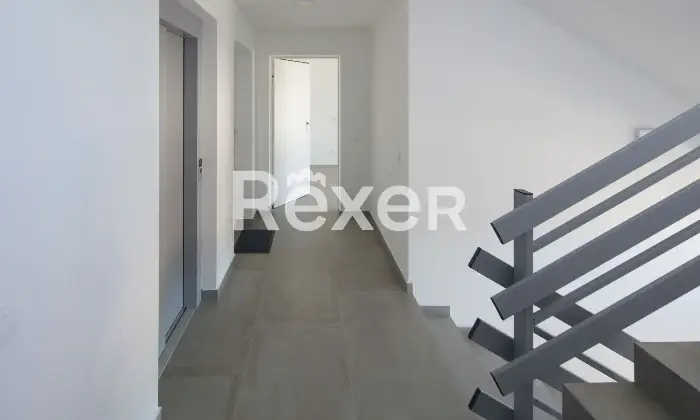 Rexer-Riccione-Trilocale-nuovo-in-classe-A-con-garage-Altro