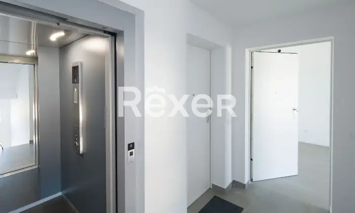 Rexer-Riccione-Trilocale-nuovo-in-classe-A-con-garage-Altro