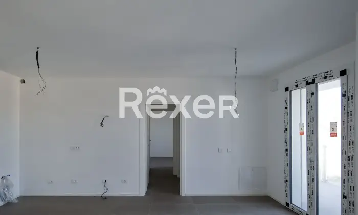 Rexer-Riccione-Trilocale-nuovo-in-classe-A-con-garage-Altro