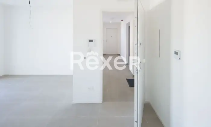 Rexer-Riccione-Trilocale-nuovo-in-classe-A-con-garage-Altro