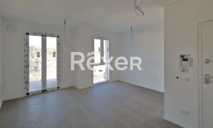 Rexer-Riccione-Trilocale-nuovo-in-classe-A-con-garage-Altro