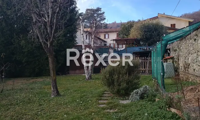 Rexer-Albavilla-Trilocale-con-bellissimo-ed-ampio-giardino-Altro