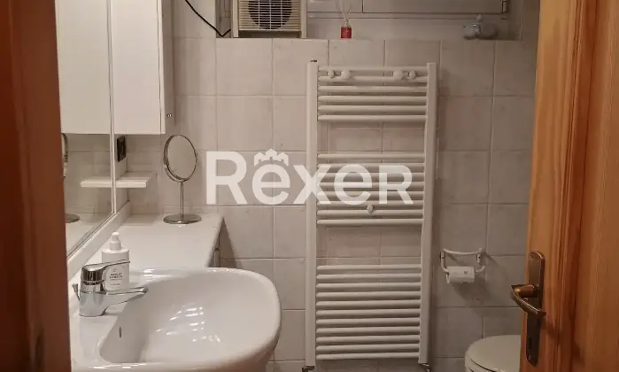 Rexer-Albavilla-Trilocale-con-bellissimo-ed-ampio-giardino-Altro