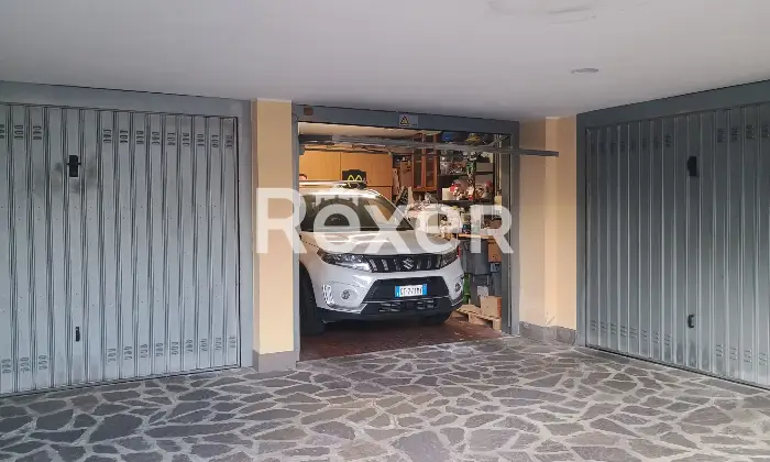 Rexer-Albavilla-Trilocale-con-bellissimo-ed-ampio-giardino-Altro