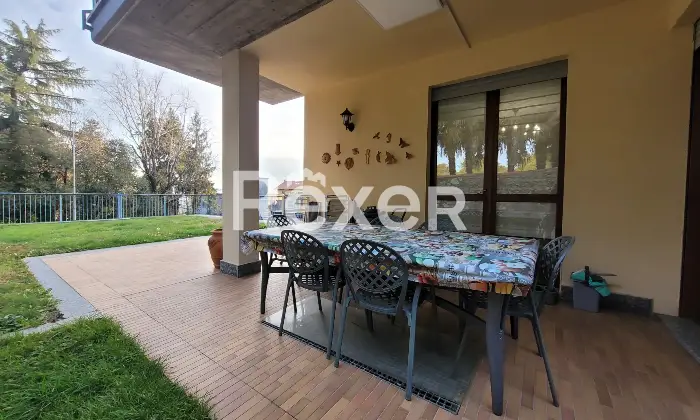 Rexer-Albavilla-Trilocale-con-bellissimo-ed-ampio-giardino-Altro