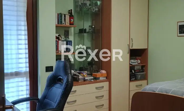 Rexer-Albavilla-Trilocale-con-bellissimo-ed-ampio-giardino-Altro