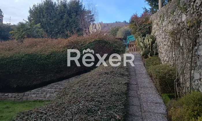 Rexer-Albavilla-Trilocale-con-bellissimo-ed-ampio-giardino-Altro