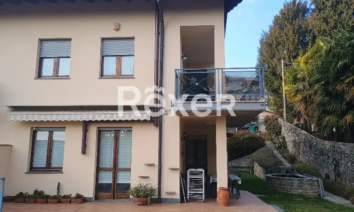 Rexer-Albavilla-Trilocale-con-bellissimo-ed-ampio-giardino-Altro