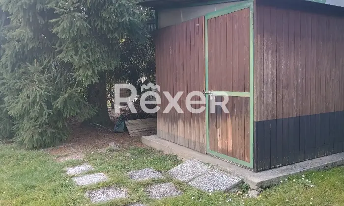 Rexer-Albavilla-Trilocale-con-bellissimo-ed-ampio-giardino-Altro