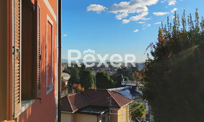 Rexer-Seveso-Monolocale-con-cantina-e-posto-auto-Vista