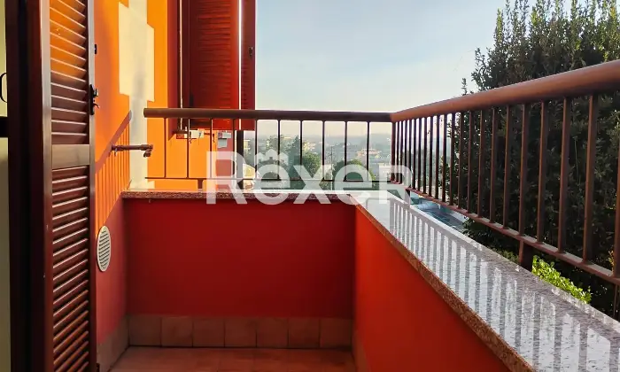 Rexer-Seveso-Monolocale-con-cantina-e-posto-auto-Balcone