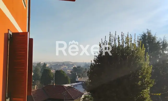 Rexer-Seveso-Monolocale-con-cantina-e-posto-auto-Vista