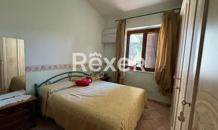 Rexer-Quadrelle-Villa-a-schiera-in-vendita-in-Via-Umberto-Nobile-a-Quadrelle-Altro