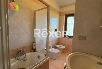 Rexer-Quadrelle-Villa-a-schiera-in-vendita-in-Via-Umberto-Nobile-a-Quadrelle-Altro