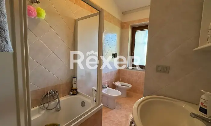 Rexer-Quadrelle-Villa-a-schiera-in-vendita-in-Via-Umberto-Nobile-a-Quadrelle-Altro