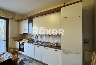 Rexer-Quadrelle-Villa-a-schiera-in-vendita-in-Via-Umberto-Nobile-a-Quadrelle-Altro