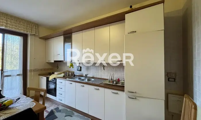 Rexer-Quadrelle-Villa-a-schiera-in-vendita-in-Via-Umberto-Nobile-a-Quadrelle-Altro