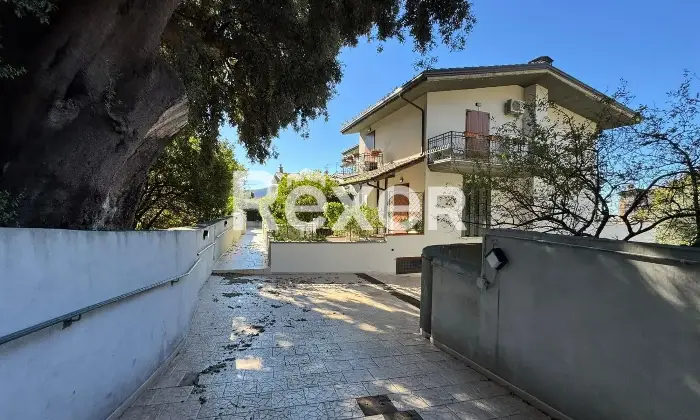 Rexer-Quadrelle-Villa-a-schiera-in-vendita-in-Via-Umberto-Nobile-a-Quadrelle-Altro