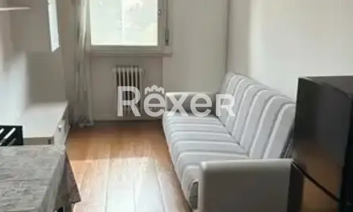 Rexer-Padova-Bilocale-arredato-al-piano-con-ascensore-e-posto-auto-privato-a-metri-dallOspedale-CTO-Altro