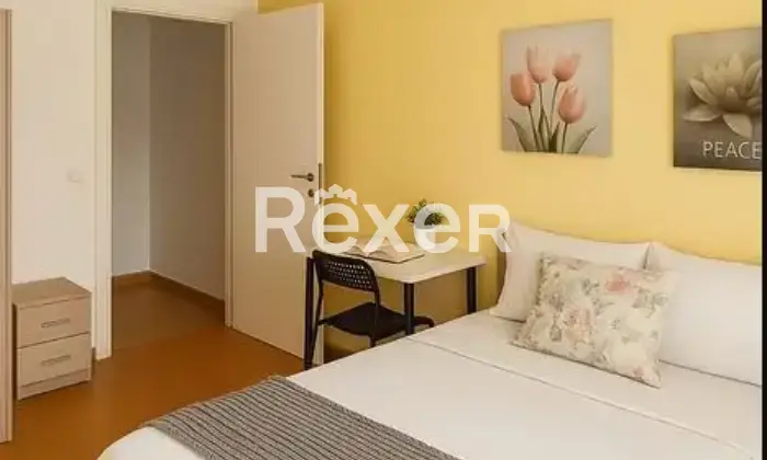 Rexer-Padova-Bilocale-arredato-al-piano-con-ascensore-e-posto-auto-privato-a-metri-dallOspedale-CTO-Altro