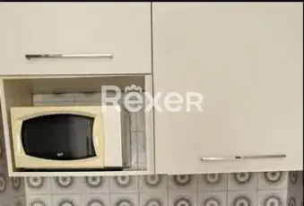 Rexer-Padova-Bilocale-arredato-al-piano-con-ascensore-e-posto-auto-privato-a-metri-dallOspedale-CTO-Altro