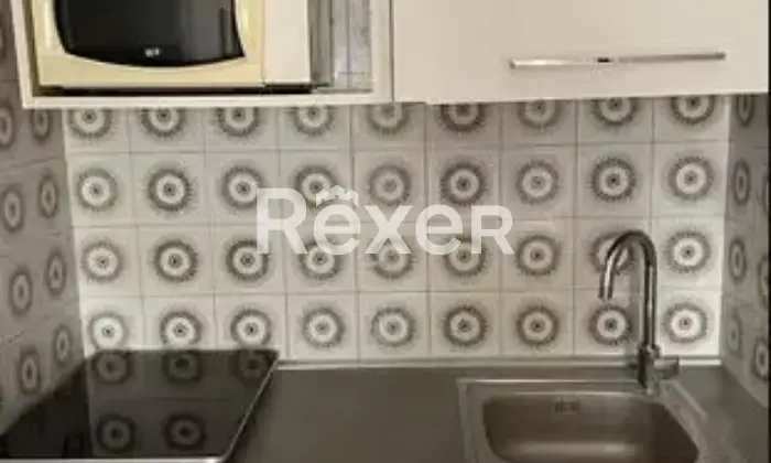 Rexer-Padova-Bilocale-arredato-al-piano-con-ascensore-e-posto-auto-privato-a-metri-dallOspedale-CTO-Altro