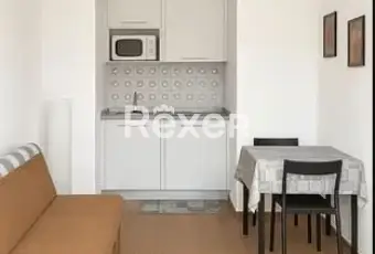 Rexer-Padova-Bilocale-arredato-al-piano-con-ascensore-e-posto-auto-privato-a-metri-dallOspedale-CTO-Altro