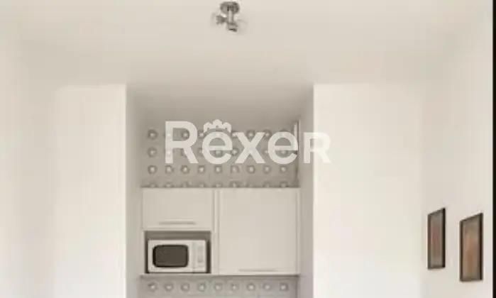 Rexer-Padova-Bilocale-arredato-al-piano-con-ascensore-e-posto-auto-privato-a-metri-dallOspedale-CTO-Altro