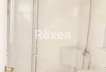 Rexer-Padova-Bilocale-arredato-al-piano-con-ascensore-e-posto-auto-privato-a-metri-dallOspedale-CTO-Altro