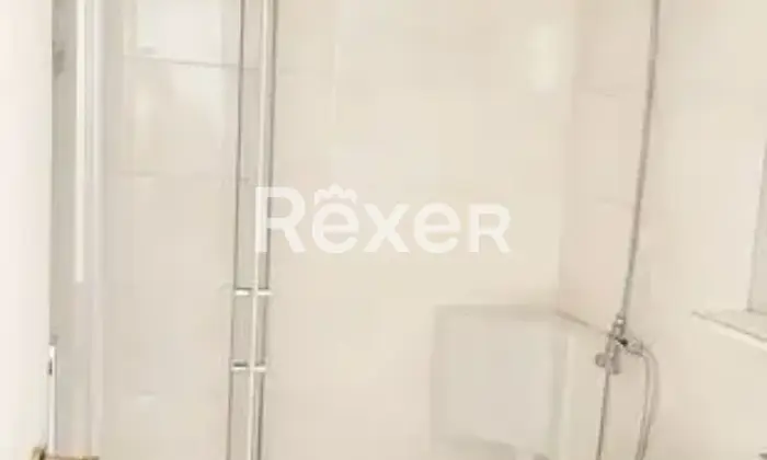 Rexer-Padova-Bilocale-arredato-al-piano-con-ascensore-e-posto-auto-privato-a-metri-dallOspedale-CTO-Altro