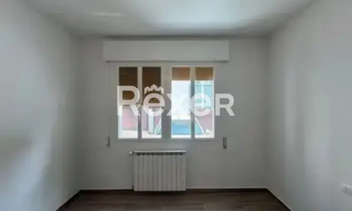 Rexer-Venezia-Appartamento-in-vendita-in-via-Castellana-a-Mestre-Venezia-Altro