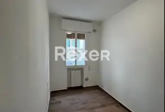 Rexer-Venezia-Appartamento-in-vendita-in-via-Castellana-a-Mestre-Venezia-Altro