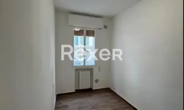 Rexer-Venezia-Appartamento-in-vendita-in-via-Castellana-a-Mestre-Venezia-Altro