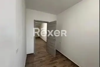 Rexer-Venezia-Appartamento-in-vendita-in-via-Castellana-a-Mestre-Venezia-Altro
