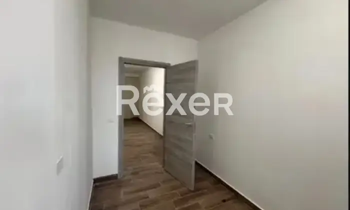 Rexer-Venezia-Appartamento-in-vendita-in-via-Castellana-a-Mestre-Venezia-Altro