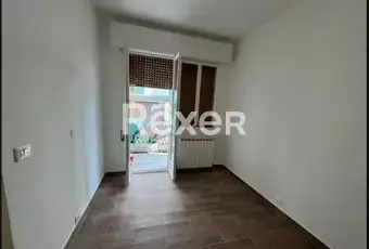 Rexer-Venezia-Appartamento-in-vendita-in-via-Castellana-a-Mestre-Venezia-Altro