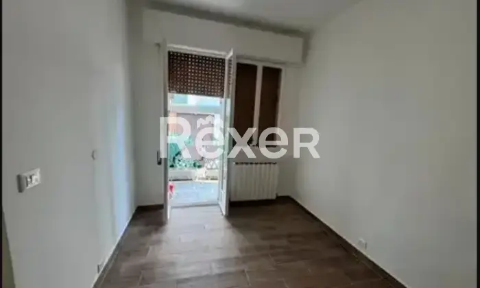 Rexer-Venezia-Appartamento-in-vendita-in-via-Castellana-a-Mestre-Venezia-Altro