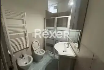Rexer-Venezia-Appartamento-in-vendita-in-via-Castellana-a-Mestre-Venezia-Altro