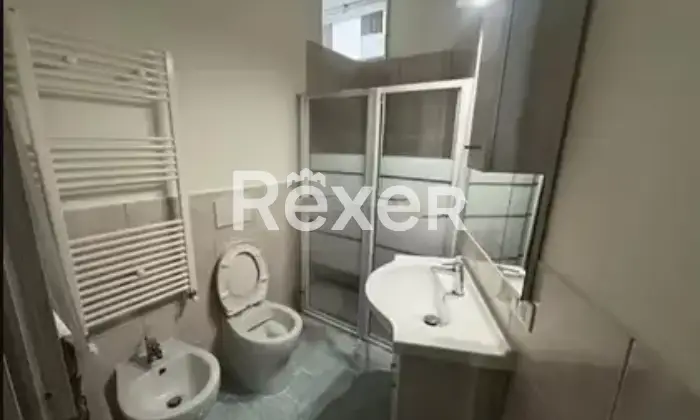 Rexer-Venezia-Appartamento-in-vendita-in-via-Castellana-a-Mestre-Venezia-Altro