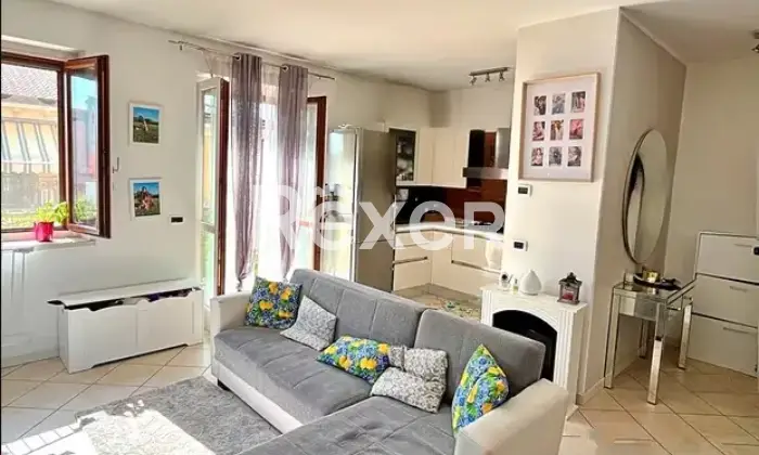 Rexer-Pescantina-Appartamento-in-vendita-in-Via-Prese-a-Pescantina-Altro