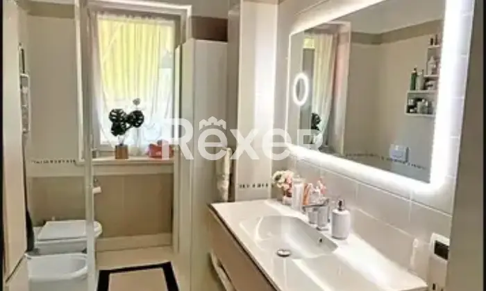 Rexer-Pescantina-Appartamento-in-vendita-in-Via-Prese-a-Pescantina-Altro