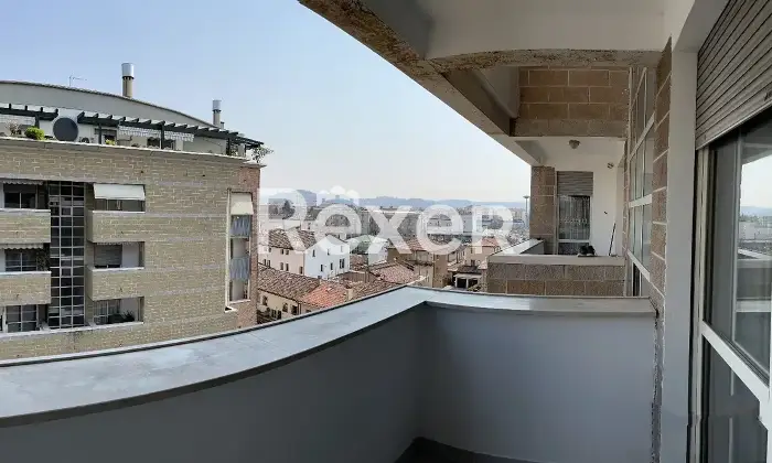 Rexer-Vicenza-Appartamento-in-vendita-in-via-Battaglione-Monte-Baldo-a-Vicenza-Altro