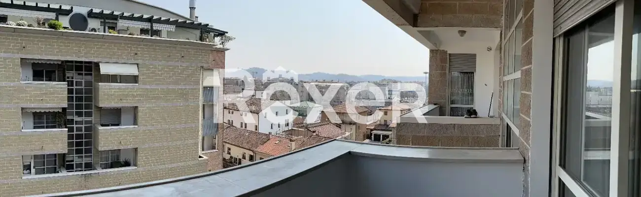 Rexer-Vicenza-Appartamento-in-vendita-in-via-Battaglione-Monte-Baldo-a-Vicenza-Altro